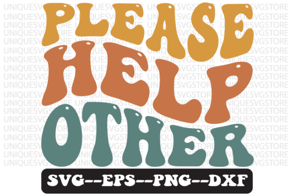 Reviewing Please Help Other Retro Svg Design for Embroidery